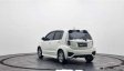 2015 Daihatsu Sirion D FMC Hatchback-7