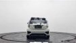 2015 Daihatsu Sirion D FMC Hatchback-9