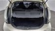2015 Daihatsu Sirion D FMC Hatchback-10