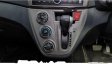 2015 Daihatsu Sirion D FMC Hatchback-12