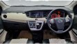 2016 Daihatsu Sigra R MPV-1