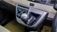 2016 Daihatsu Sigra R MPV-6