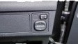 2016 Daihatsu Sigra R MPV-9