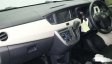 2018 Daihatsu Sigra R MPV-11