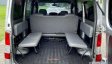2017 Daihatsu Gran Max D Van-0