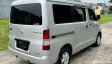 2017 Daihatsu Gran Max D Van-2