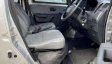 2017 Daihatsu Gran Max D Van-4
