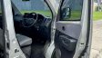 2017 Daihatsu Gran Max D Van-6