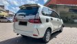 2019 Daihatsu Xenia R MPV-7