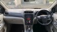 2019 Daihatsu Xenia R MPV-10