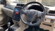 2019 Daihatsu Xenia R MPV-12