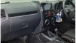 2016 Daihatsu Terios ADVENTURE R SUV-5