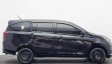 2019 Daihatsu Sigra X MPV-10