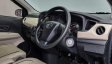 2019 Daihatsu Sigra X MPV-13