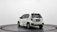 2016 Daihatsu Sirion D FMC Hatchback-3
