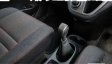 2016 Daihatsu Sirion D FMC Hatchback-6