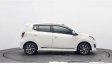 2017 Daihatsu Ayla R Hatchback-2