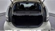 2016 Daihatsu Sirion D FMC Hatchback-9