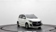 2016 Daihatsu Sirion D FMC Hatchback-10