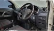 2016 Daihatsu Sirion D FMC Hatchback-11