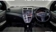 2016 Daihatsu Sirion D FMC Hatchback-14