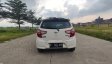 2018 Daihatsu Ayla X Hatchback-1