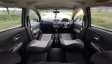 2018 Daihatsu Ayla X Hatchback-4