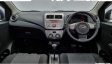 2013 Daihatsu Ayla X Hatchback-7