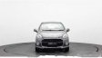 2013 Daihatsu Ayla X Hatchback-9