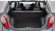 2013 Daihatsu Ayla X Hatchback-10