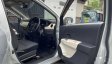 2018 Daihatsu Sigra R Deluxe MPV-2