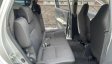 2018 Daihatsu Sigra R Deluxe MPV-4