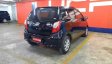 2016 Daihatsu Ayla D Hatchback-3