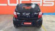 2016 Daihatsu Ayla D Hatchback-6