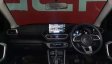 2021 Daihatsu Rocky R TC ADS Wagon-5