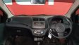 2016 Daihatsu Ayla D Hatchback-8