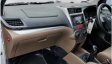 2017 Daihatsu Xenia R MPV-8