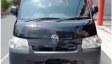 2019 Daihatsu Gran Max STD Pick-up-0