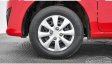 2018 Daihatsu Ayla M Hatchback-1
