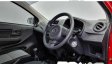 2018 Daihatsu Ayla M Hatchback-3