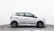 2019 Daihatsu Ayla R Hatchback-5