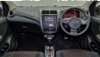 2019 Daihatsu Ayla R Hatchback-11