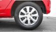 2018 Daihatsu Ayla M Hatchback-4