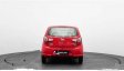 2018 Daihatsu Ayla M Hatchback-8