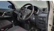2016 Daihatsu Sirion D FMC Hatchback-2