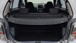 2021 Daihatsu Ayla R Hatchback-0