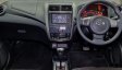 2021 Daihatsu Ayla R Hatchback-3