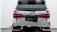 2019 Daihatsu Xenia R DELUXE MPV-5