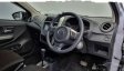 2021 Daihatsu Ayla R Hatchback-0