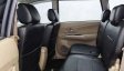 2014 Daihatsu Xenia R DLX MPV-0